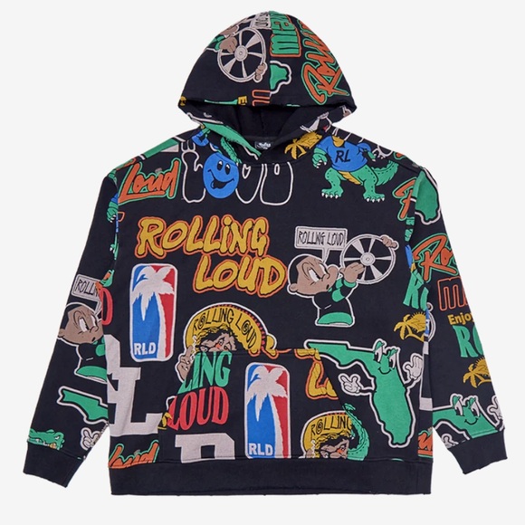 Moving Sale! ALL kind offers accepted!! - Picture 2 of 9